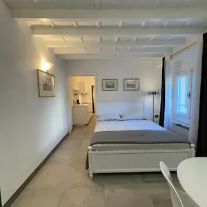  Appartamento Renai Flat