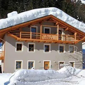 Casa Di Charme Sulle Dolomiti , Falcade Italia