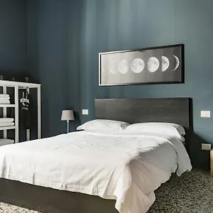  Appartamento Your Private In Heart Of
